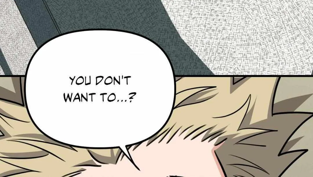 Do You Believe Humans Are Born Evil Chapter 14 page 47 - 