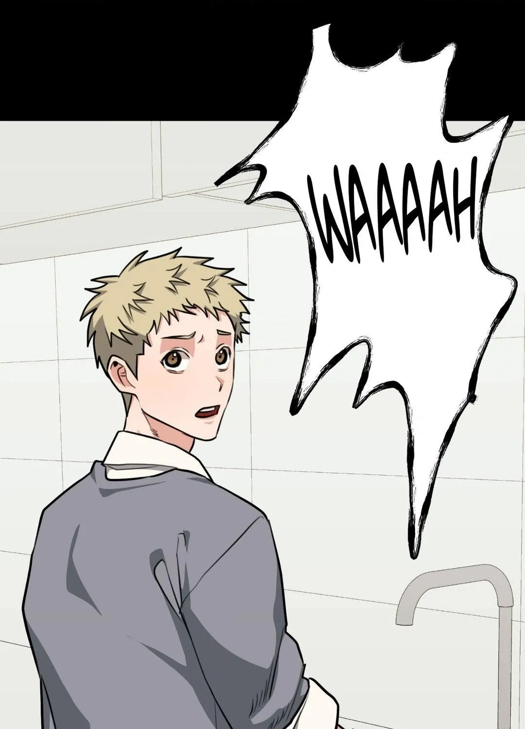 Do You Believe Humans Are Born Evil Chapter 14 page 50 - 