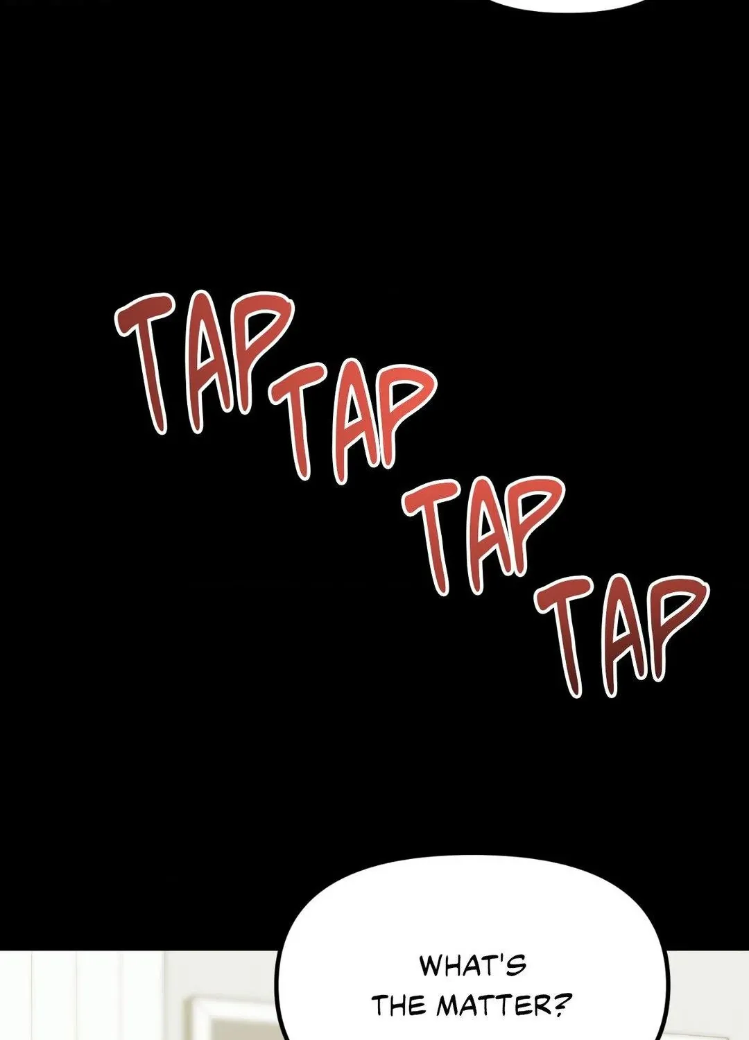 Do You Believe Humans Are Born Evil Chapter 14 page 52 - 