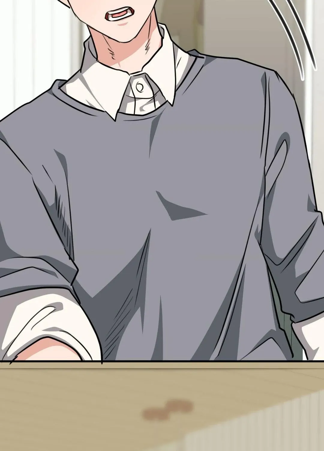 Do You Believe Humans Are Born Evil Chapter 14 page 54 - 