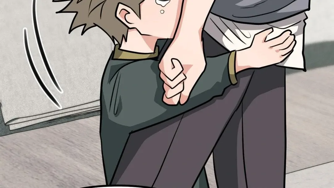 Do You Believe Humans Are Born Evil Chapter 14 page 57 - 