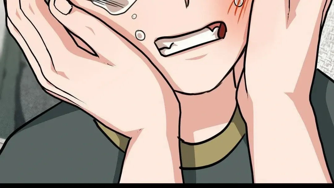 Do You Believe Humans Are Born Evil Chapter 14 page 59 - 
