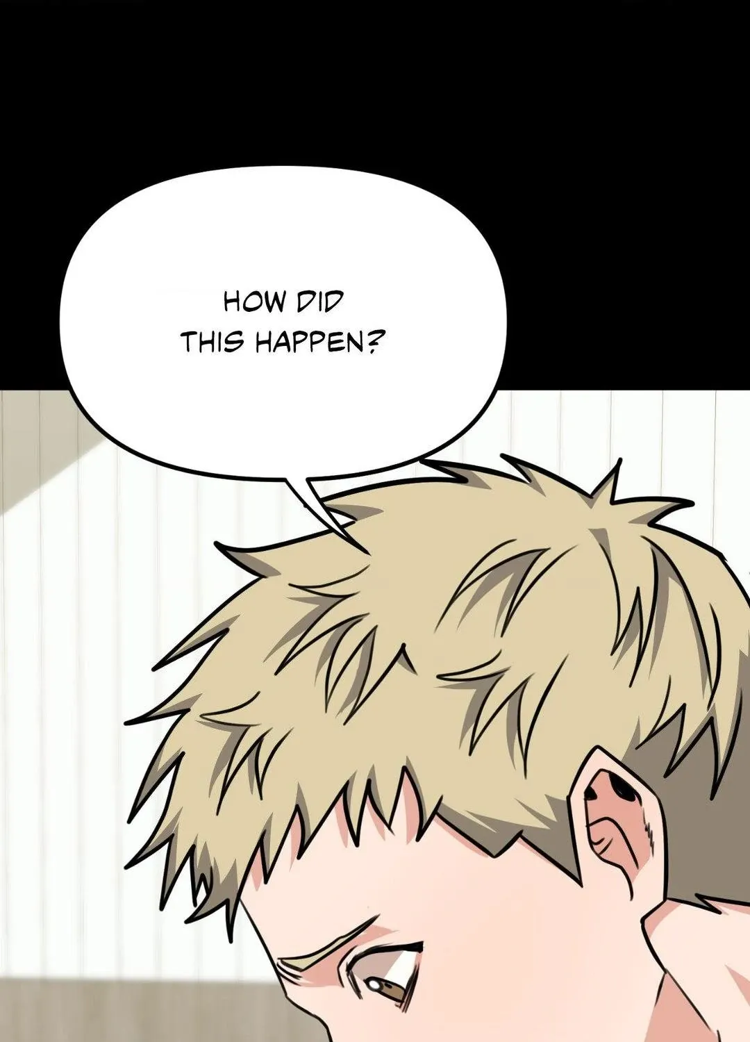 Do You Believe Humans Are Born Evil Chapter 14 page 60 - 