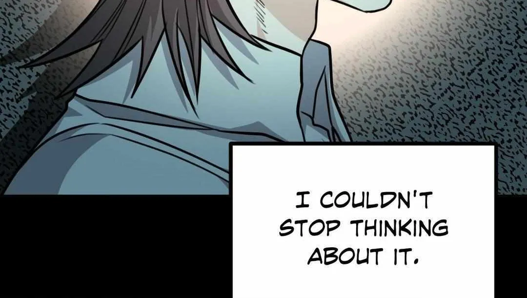 Do You Believe Humans Are Born Evil Chapter 14 page 7 - 
