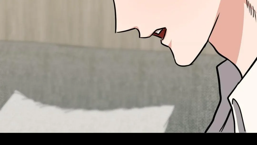 Do You Believe Humans Are Born Evil Chapter 14 page 61 - 