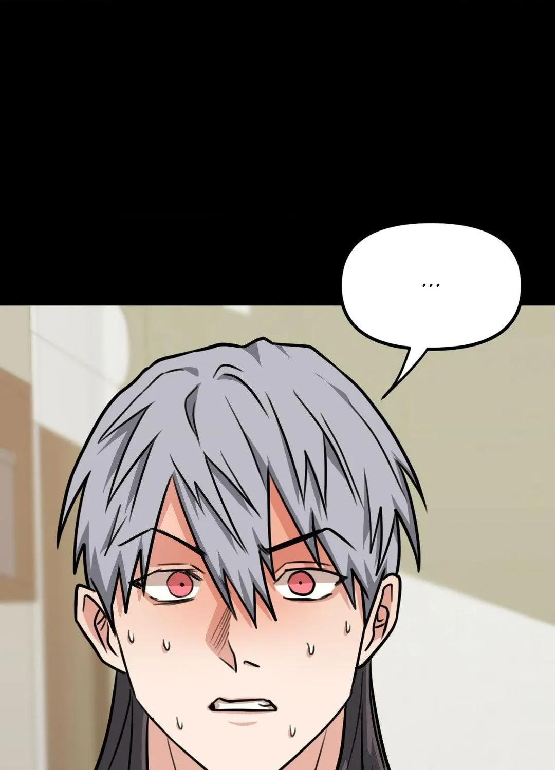 Do You Believe Humans Are Born Evil Chapter 14 page 62 - 