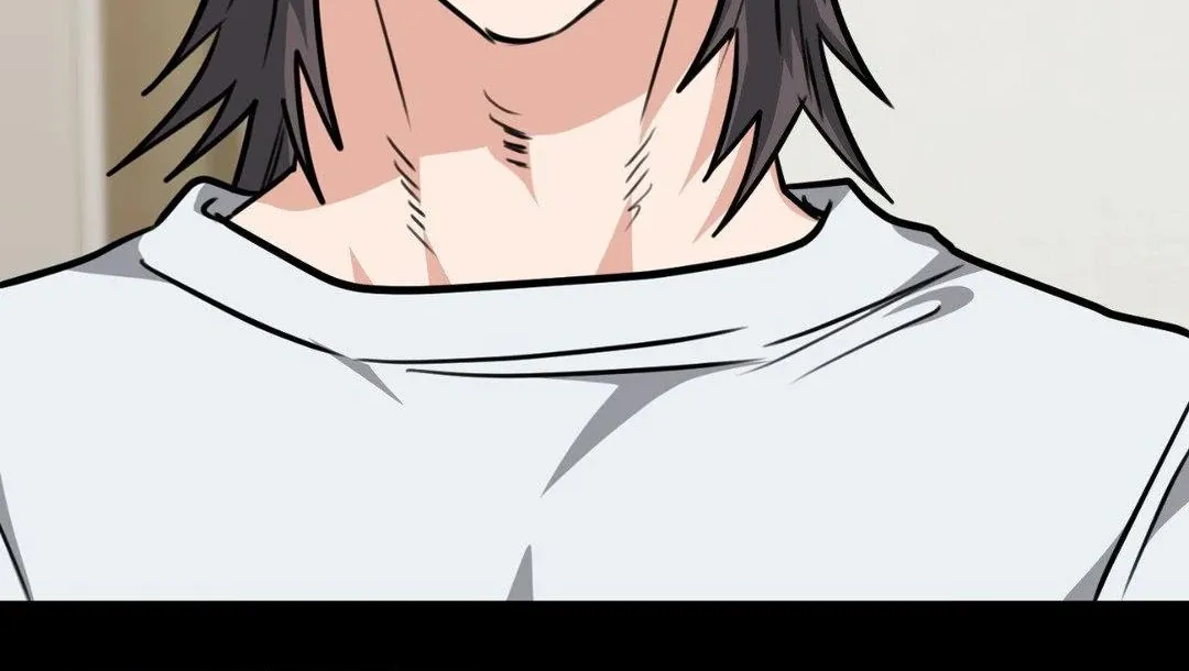 Do You Believe Humans Are Born Evil Chapter 14 page 63 - 