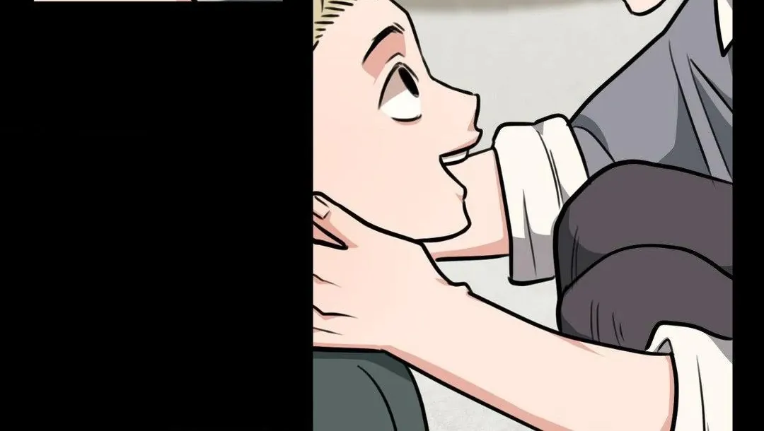 Do You Believe Humans Are Born Evil Chapter 14 page 66 - 