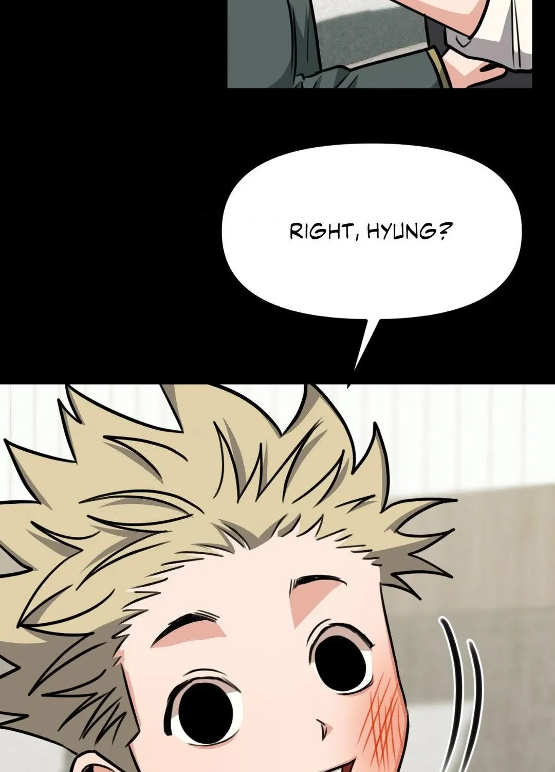 Do You Believe Humans Are Born Evil Chapter 14 page 67 - 