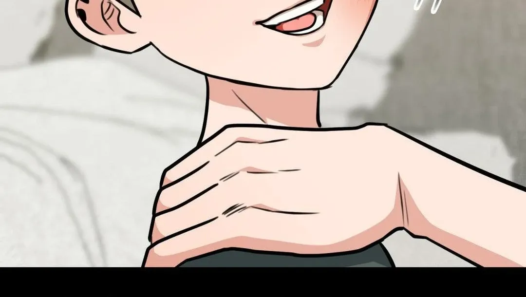 Do You Believe Humans Are Born Evil Chapter 14 page 68 - 