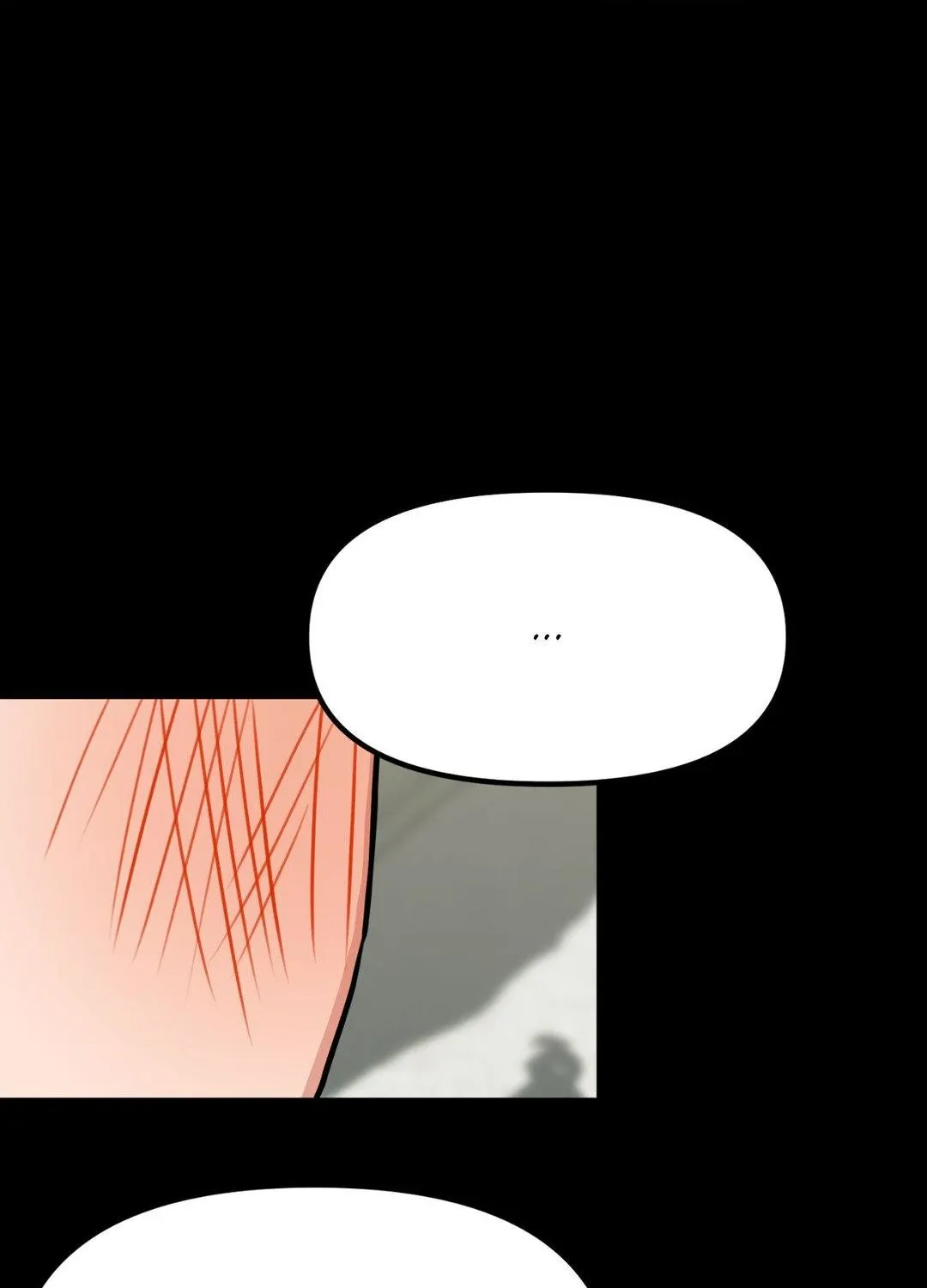Do You Believe Humans Are Born Evil Chapter 14 page 69 - 
