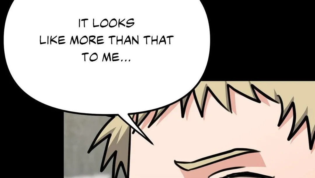 Do You Believe Humans Are Born Evil Chapter 14 page 70 - 