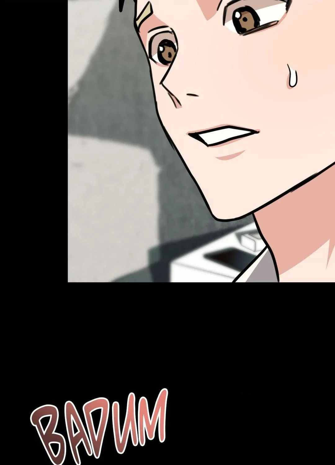 Do You Believe Humans Are Born Evil Chapter 14 page 71 - 
