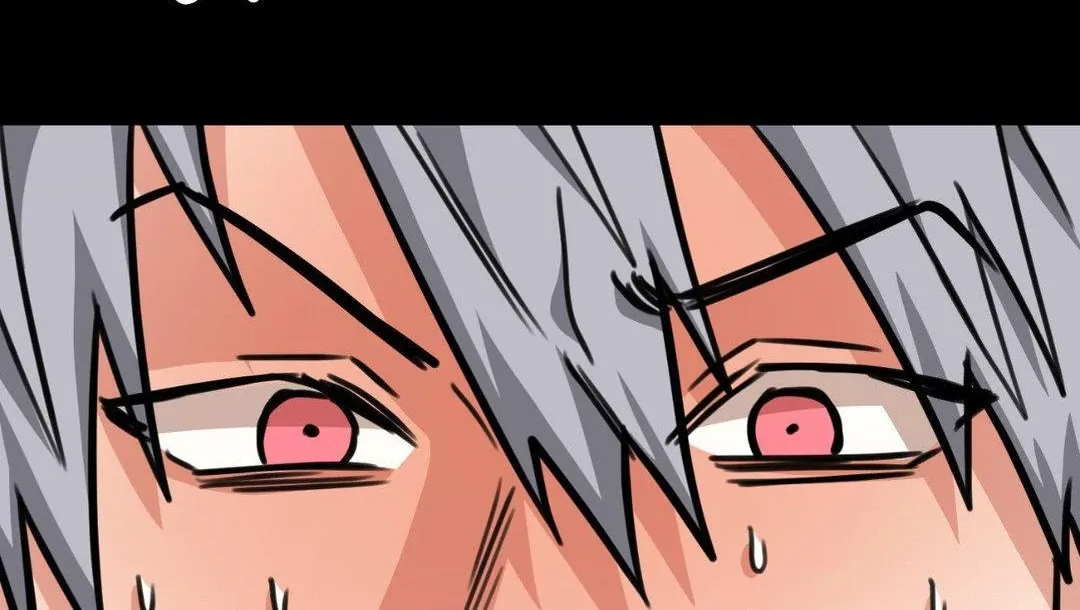 Do You Believe Humans Are Born Evil Chapter 14 page 72 - 