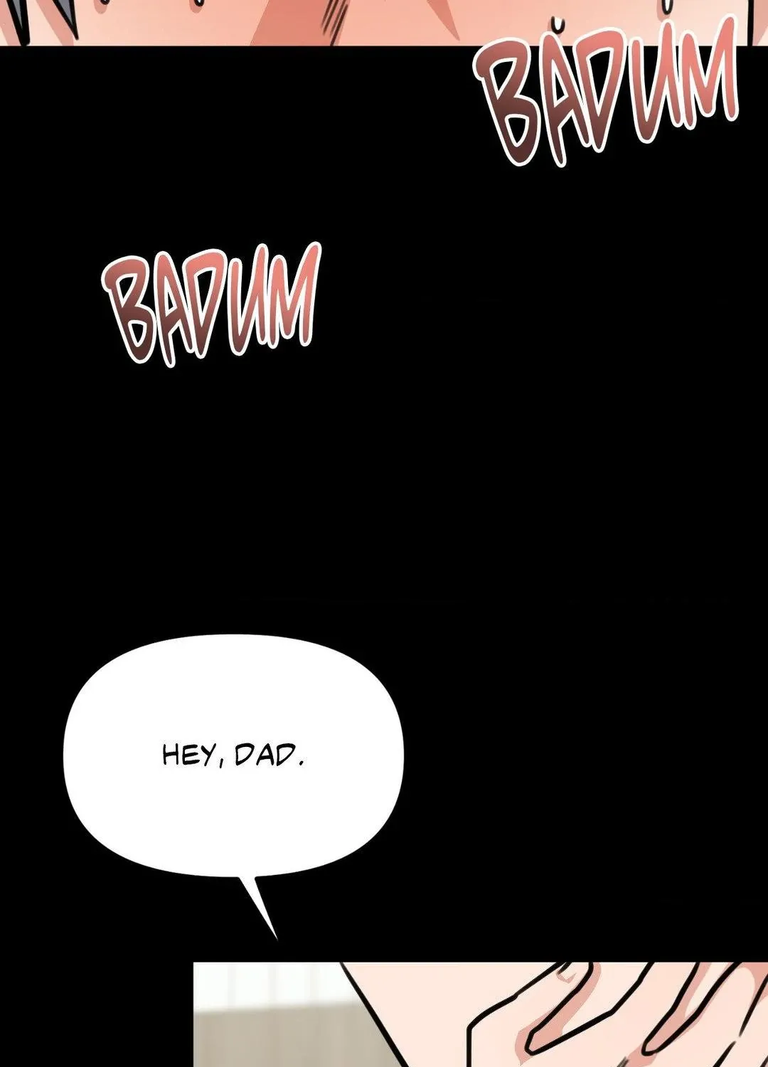 Do You Believe Humans Are Born Evil Chapter 14 page 73 - 