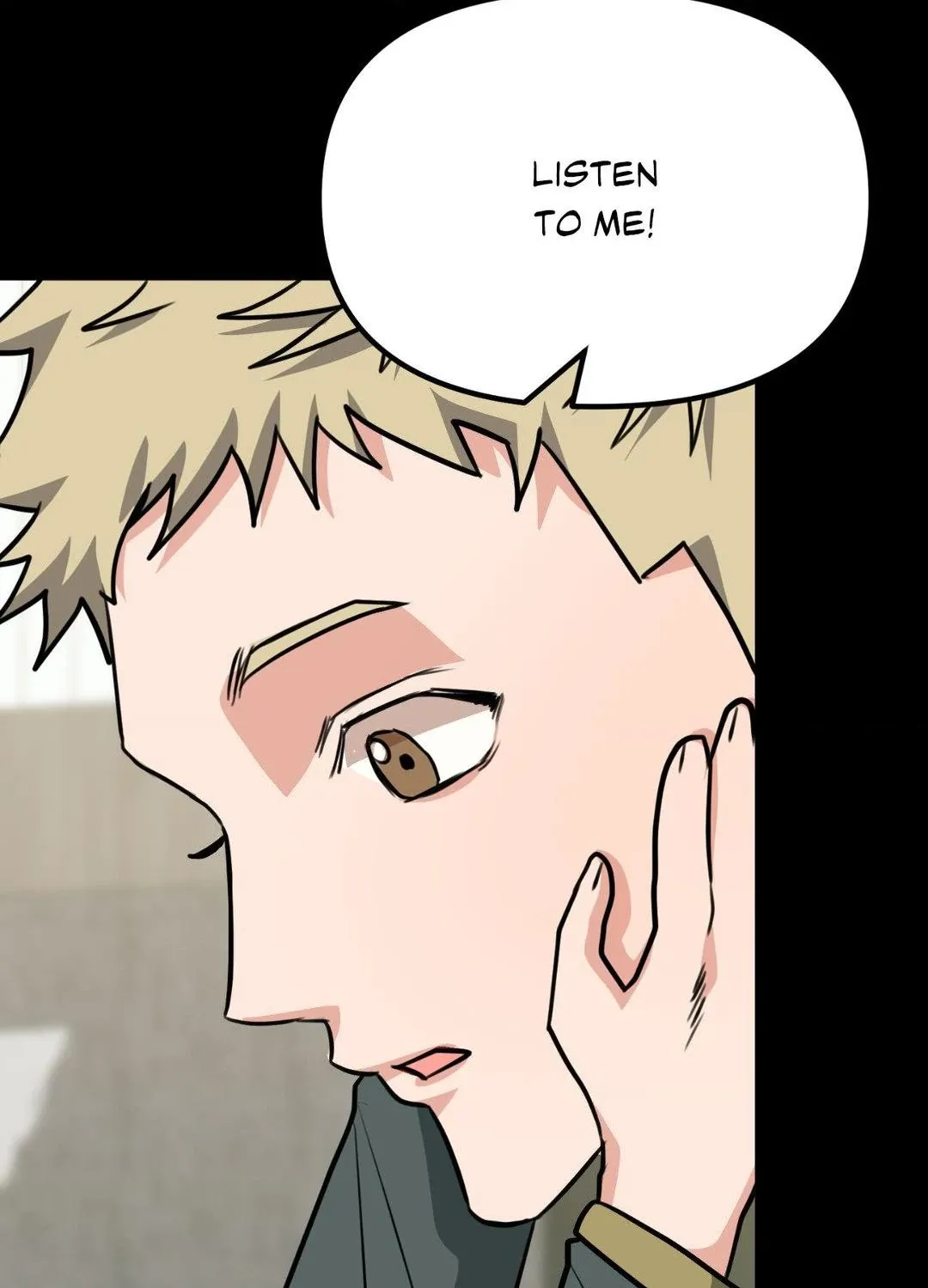 Do You Believe Humans Are Born Evil Chapter 14 page 75 - 