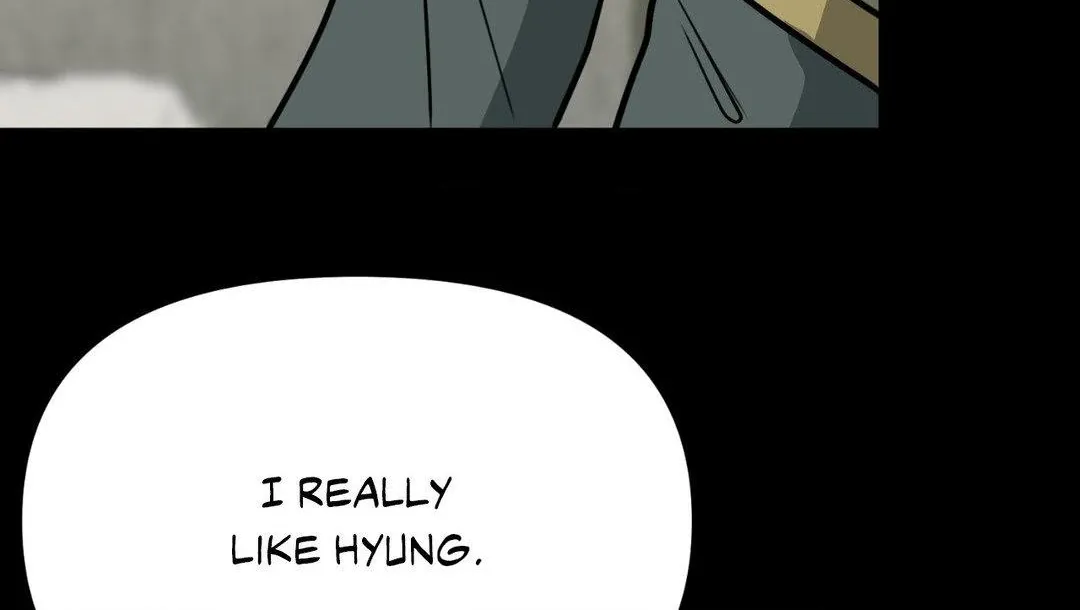 Do You Believe Humans Are Born Evil Chapter 14 page 76 - 