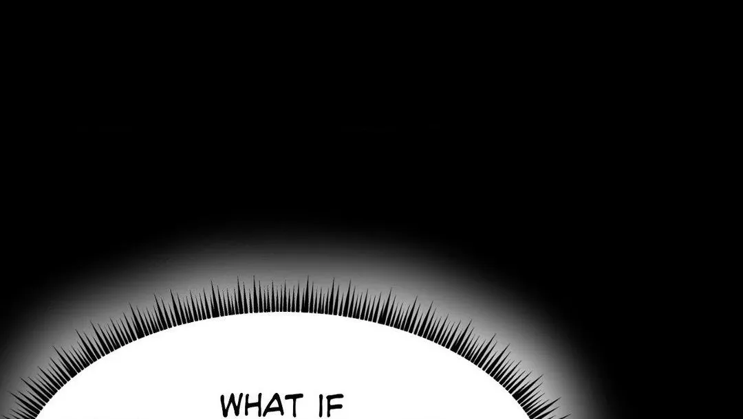 Do You Believe Humans Are Born Evil Chapter 14 page 9 - 