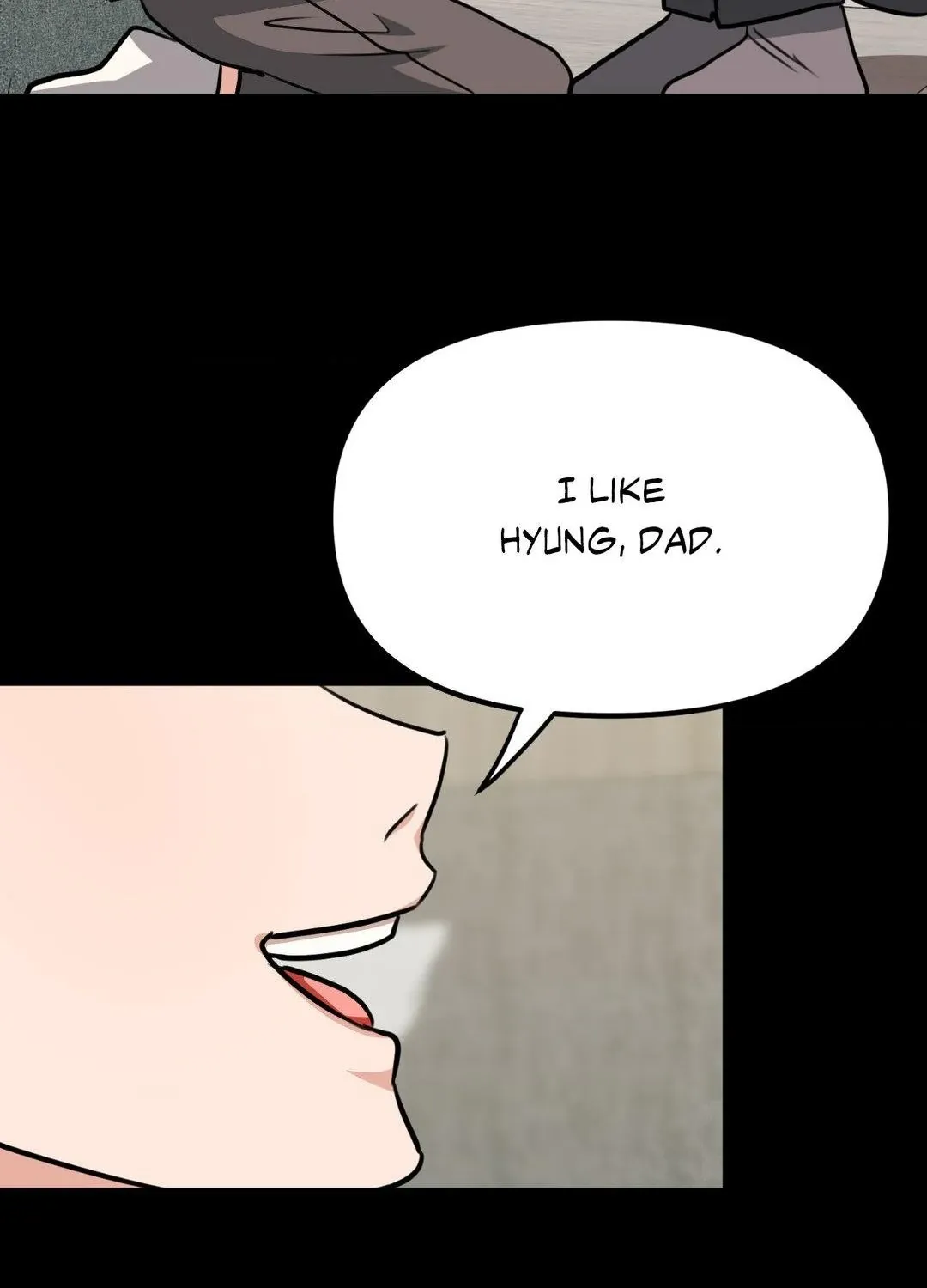 Do You Believe Humans Are Born Evil Chapter 14 page 81 - 