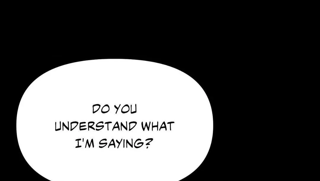 Do You Believe Humans Are Born Evil Chapter 14 page 82 - 