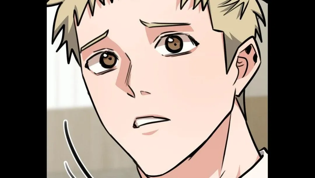 Do You Believe Humans Are Born Evil Chapter 14 page 84 - 