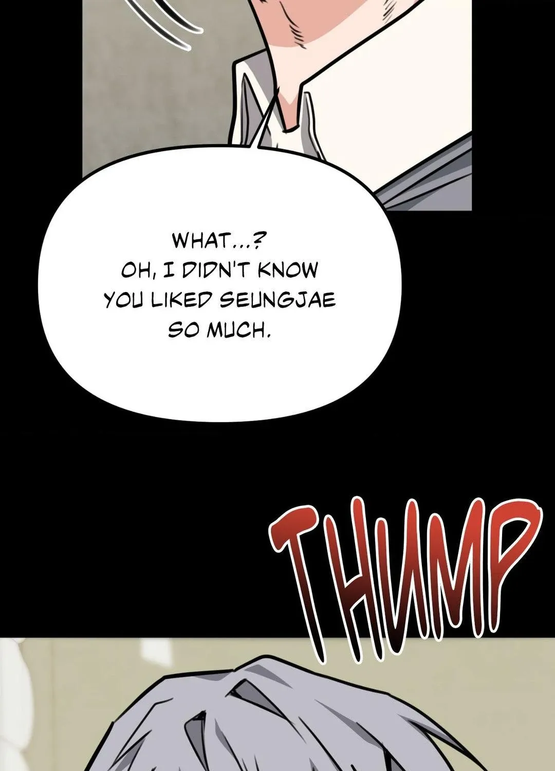 Do You Believe Humans Are Born Evil Chapter 14 page 85 - 
