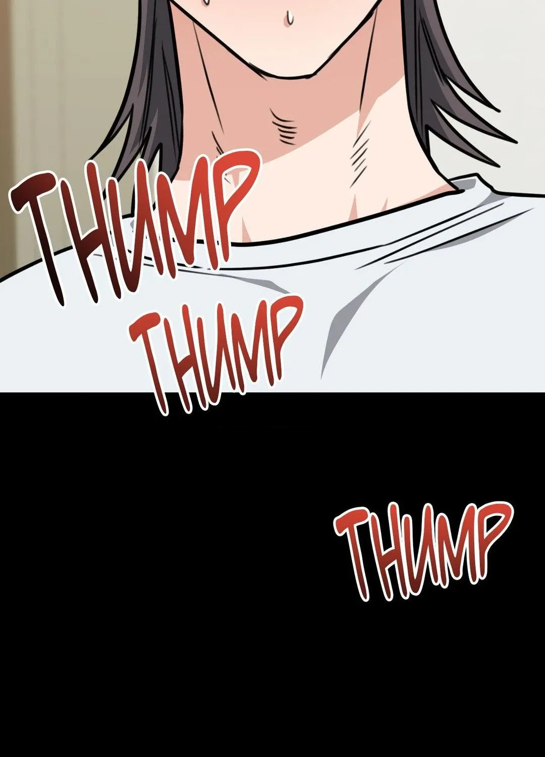Do You Believe Humans Are Born Evil Chapter 14 page 87 - 