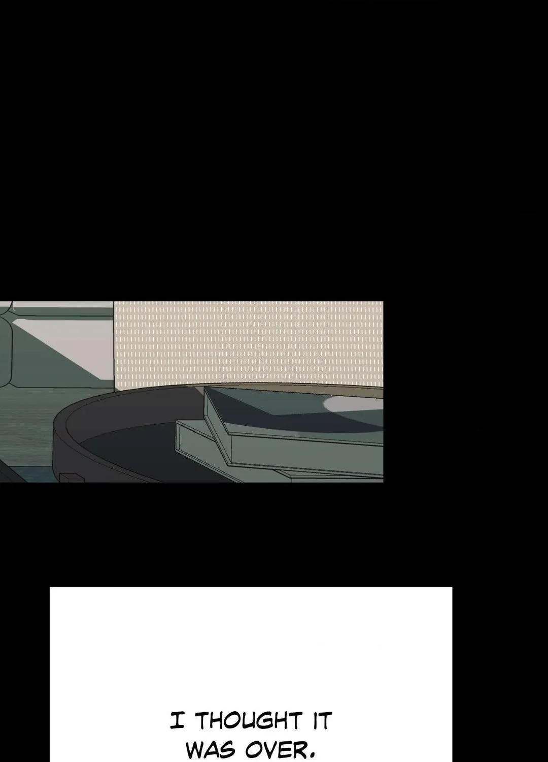 Do You Believe Humans Are Born Evil Chapter 14 page 89 - 