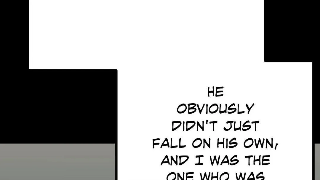 Do You Believe Humans Are Born Evil Chapter 14 page 90 - 