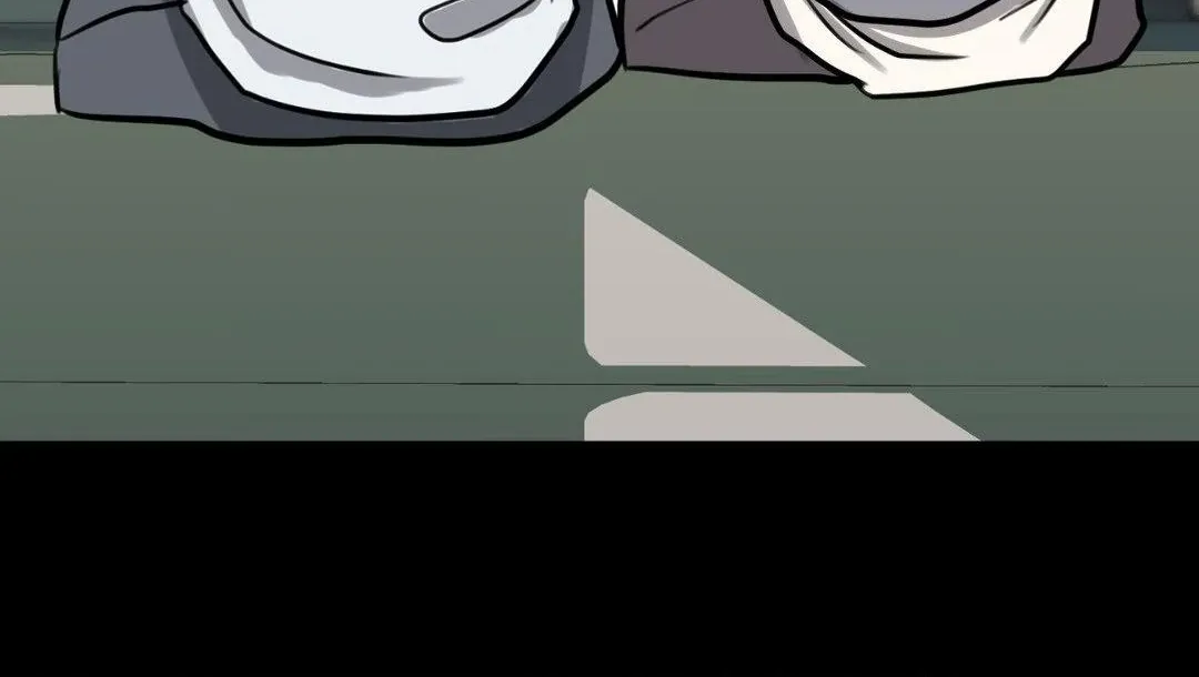 Do You Believe Humans Are Born Evil Chapter 14 page 92 - 