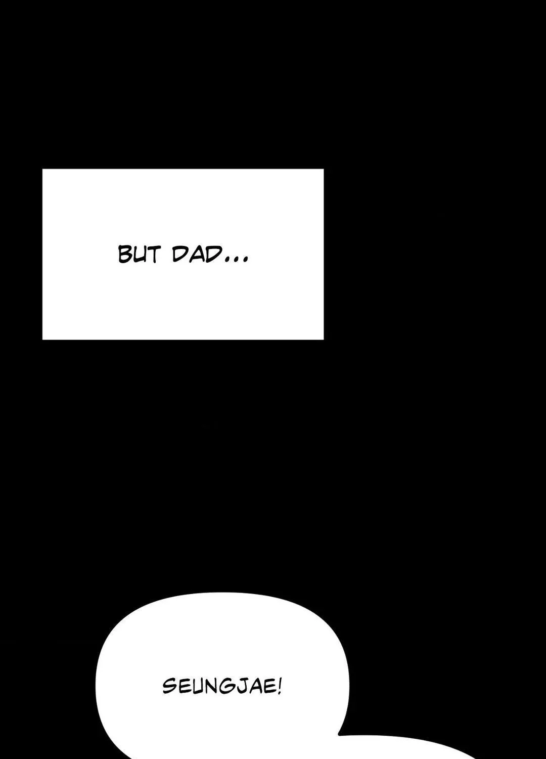 Do You Believe Humans Are Born Evil Chapter 14 page 94 - 