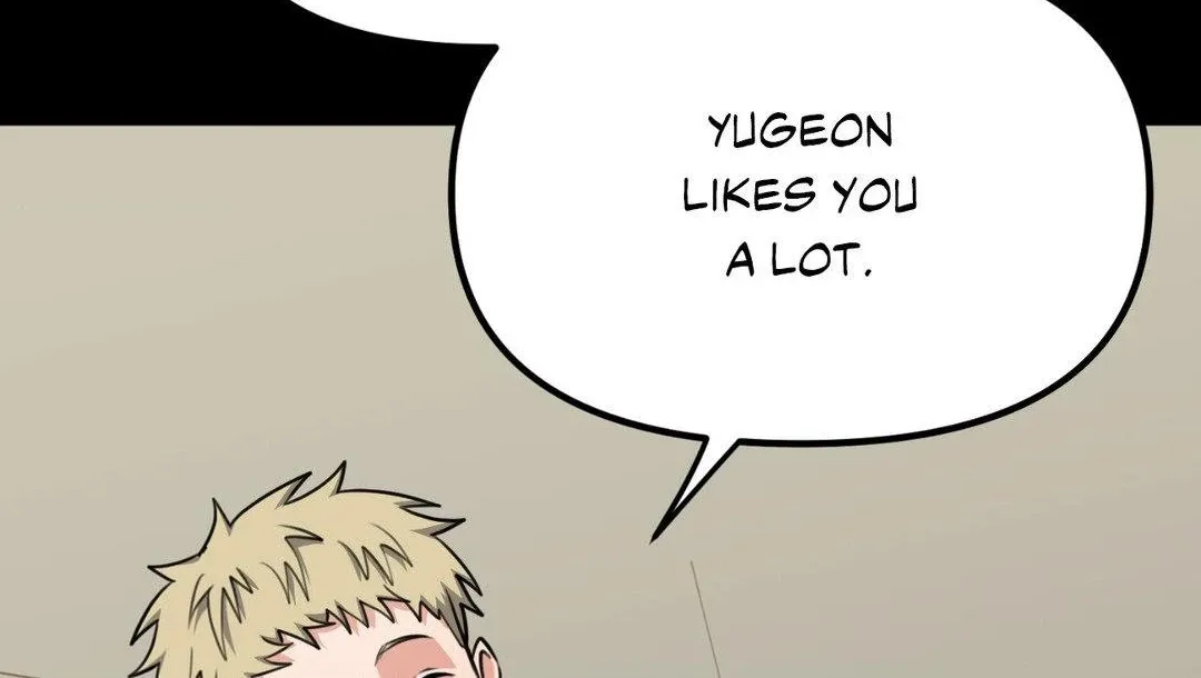 Do You Believe Humans Are Born Evil Chapter 14 page 95 - 