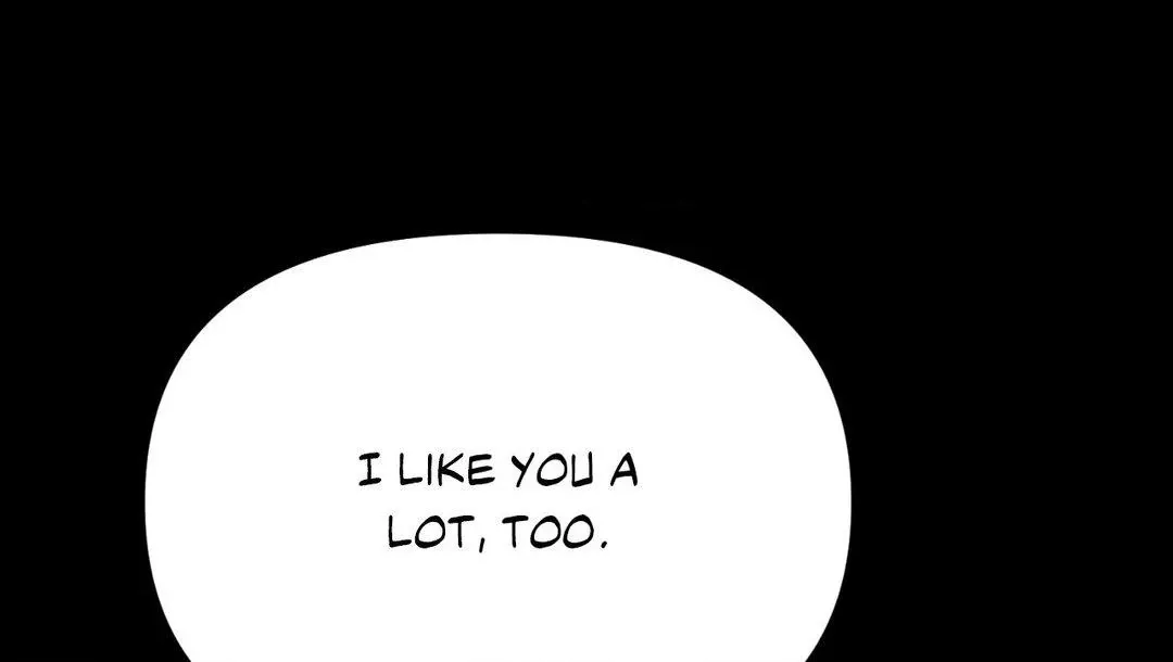 Do You Believe Humans Are Born Evil Chapter 14 page 97 - 