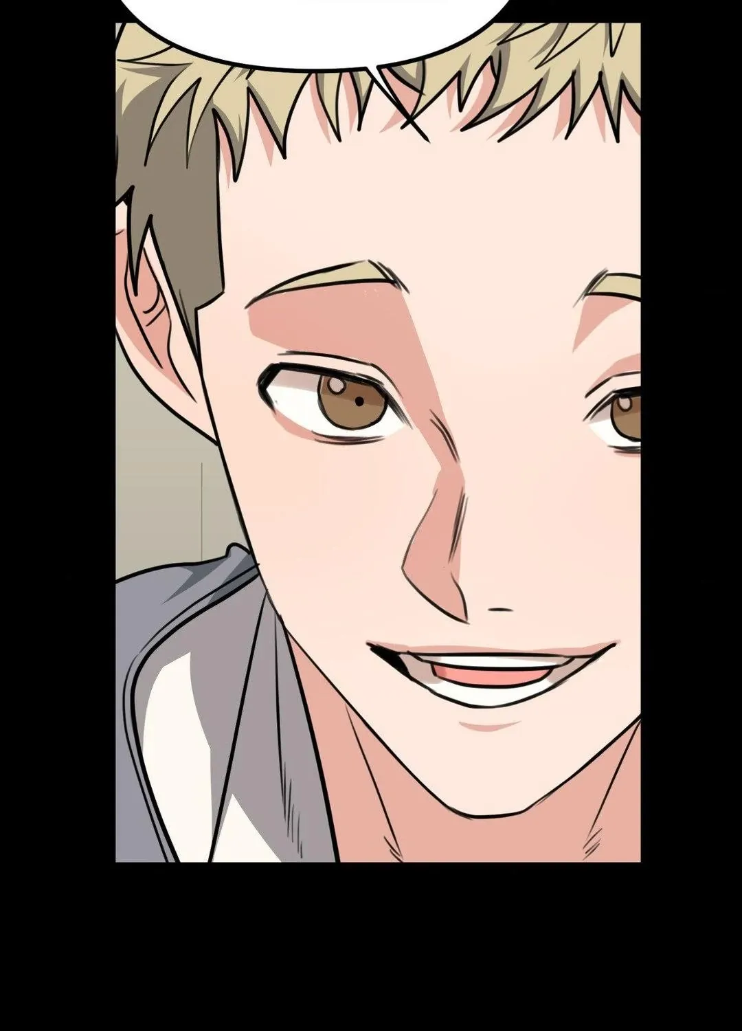 Do You Believe Humans Are Born Evil Chapter 14 page 98 - 