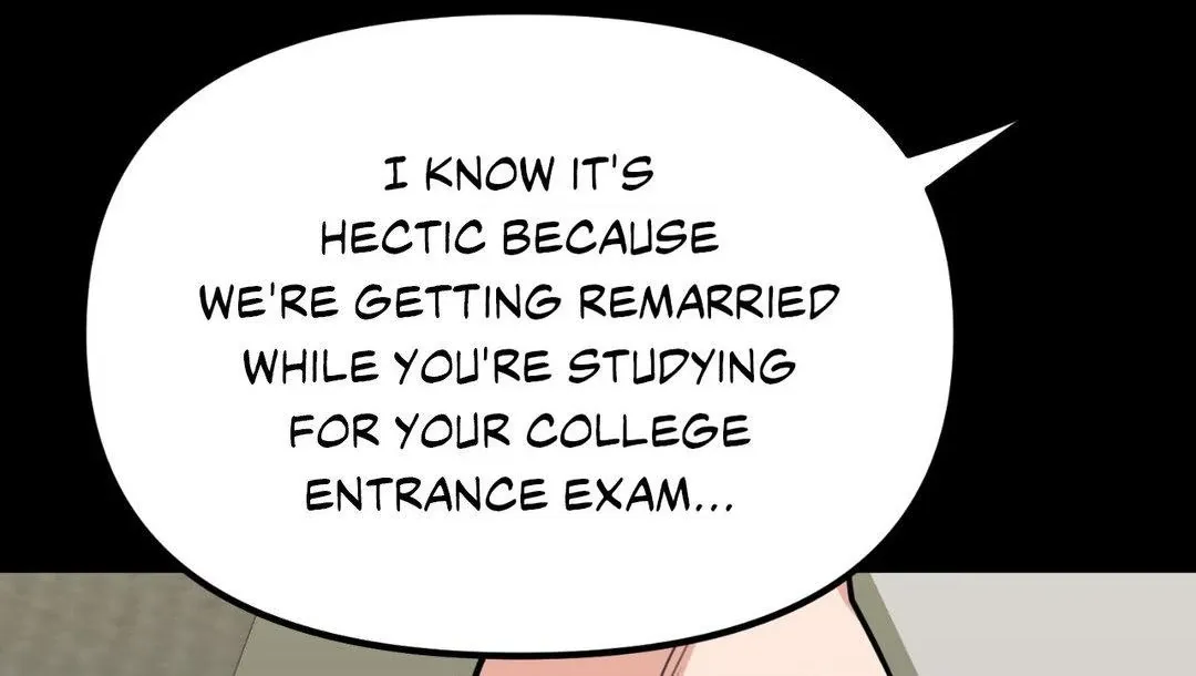 Do You Believe Humans Are Born Evil Chapter 14 page 99 - 