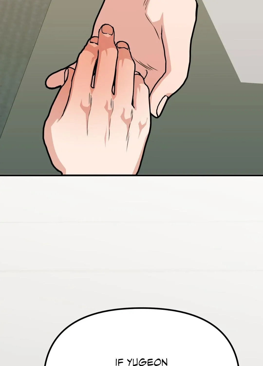 Do You Believe Humans Are Born Evil Chapter 14 page 100 - 