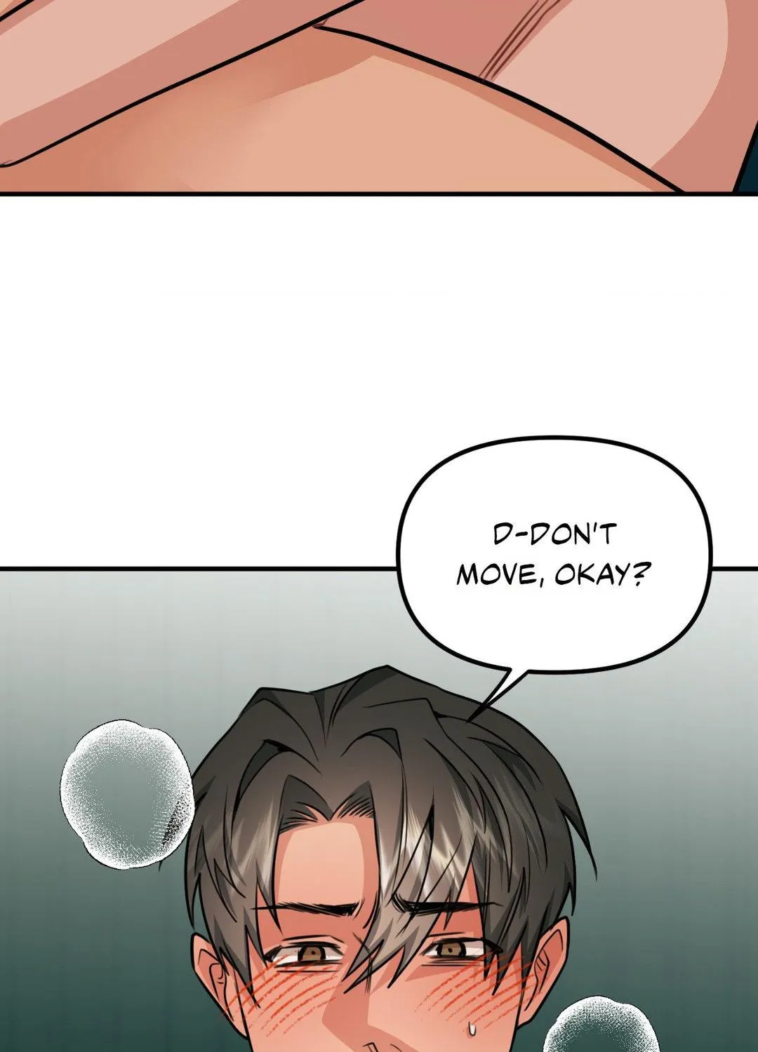 Do You Believe Humans Are Born Evil Chapter 15 page 101 - 