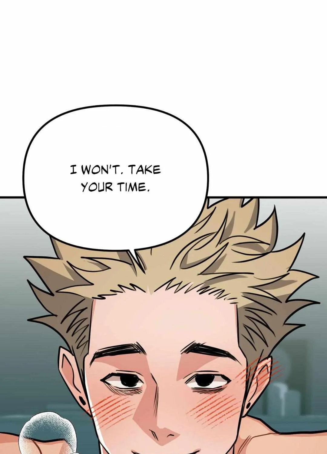 Do You Believe Humans Are Born Evil Chapter 15 page 104 - 