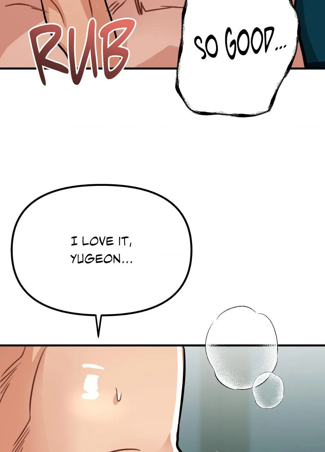 Do You Believe Humans Are Born Evil Chapter 15 page 108 - 