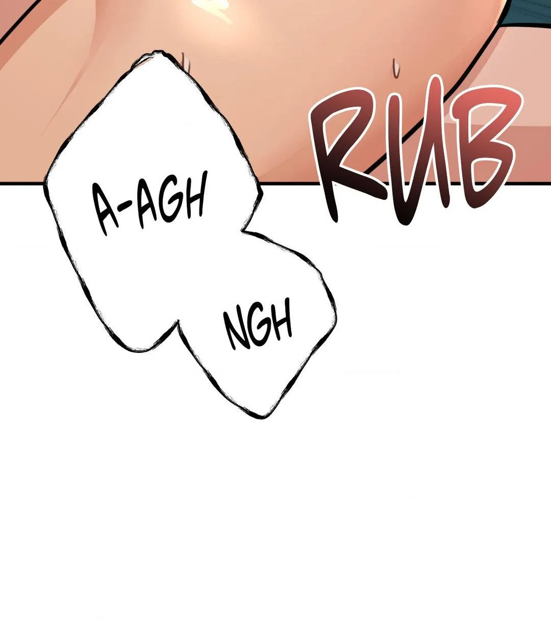Do You Believe Humans Are Born Evil Chapter 15 page 110 - 