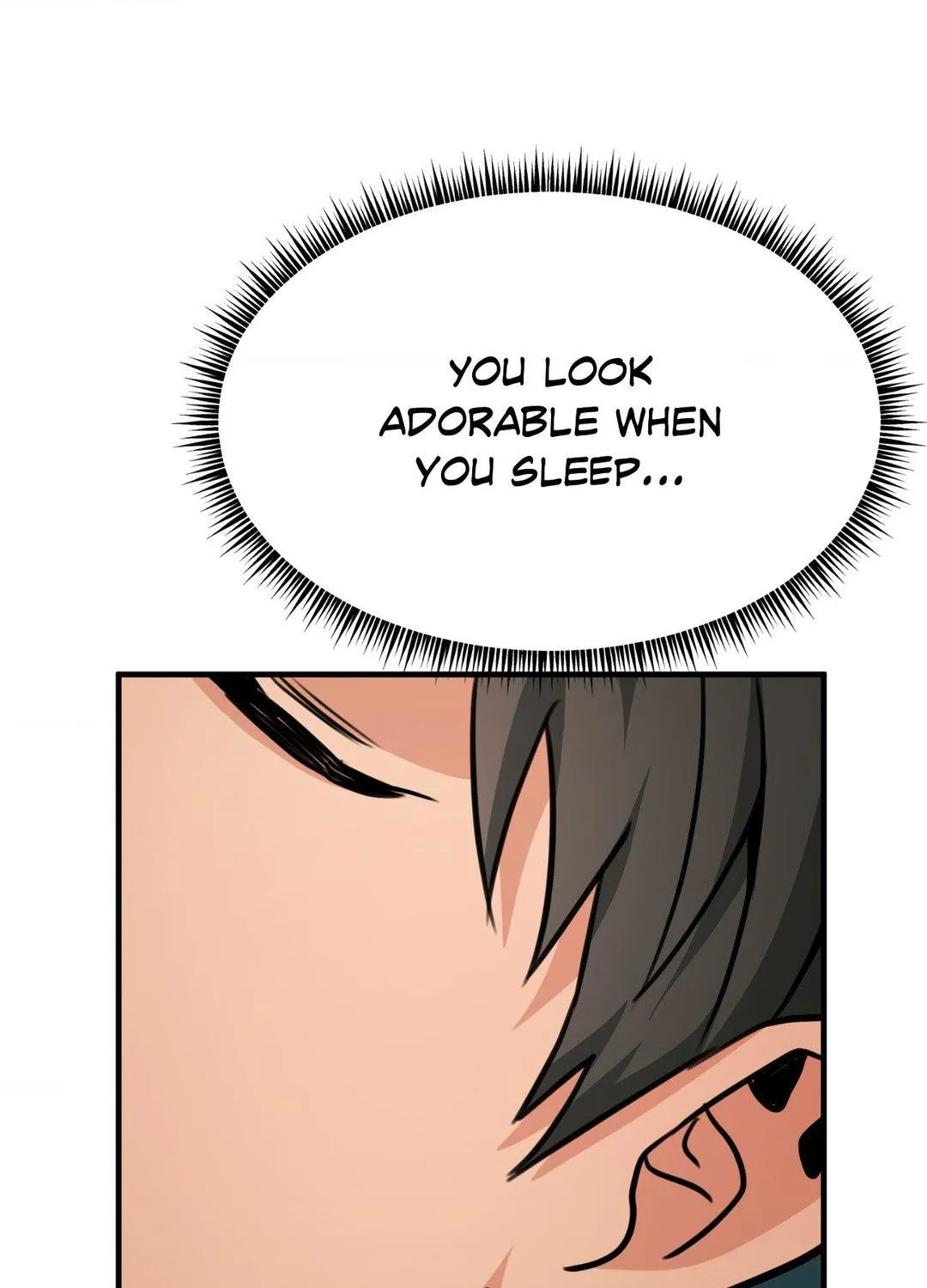 Do You Believe Humans Are Born Evil Chapter 15 page 12 - 