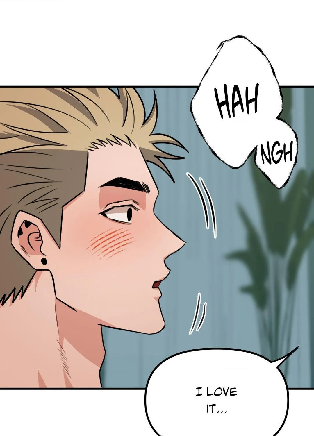 Do You Believe Humans Are Born Evil Chapter 15 page 111 - 