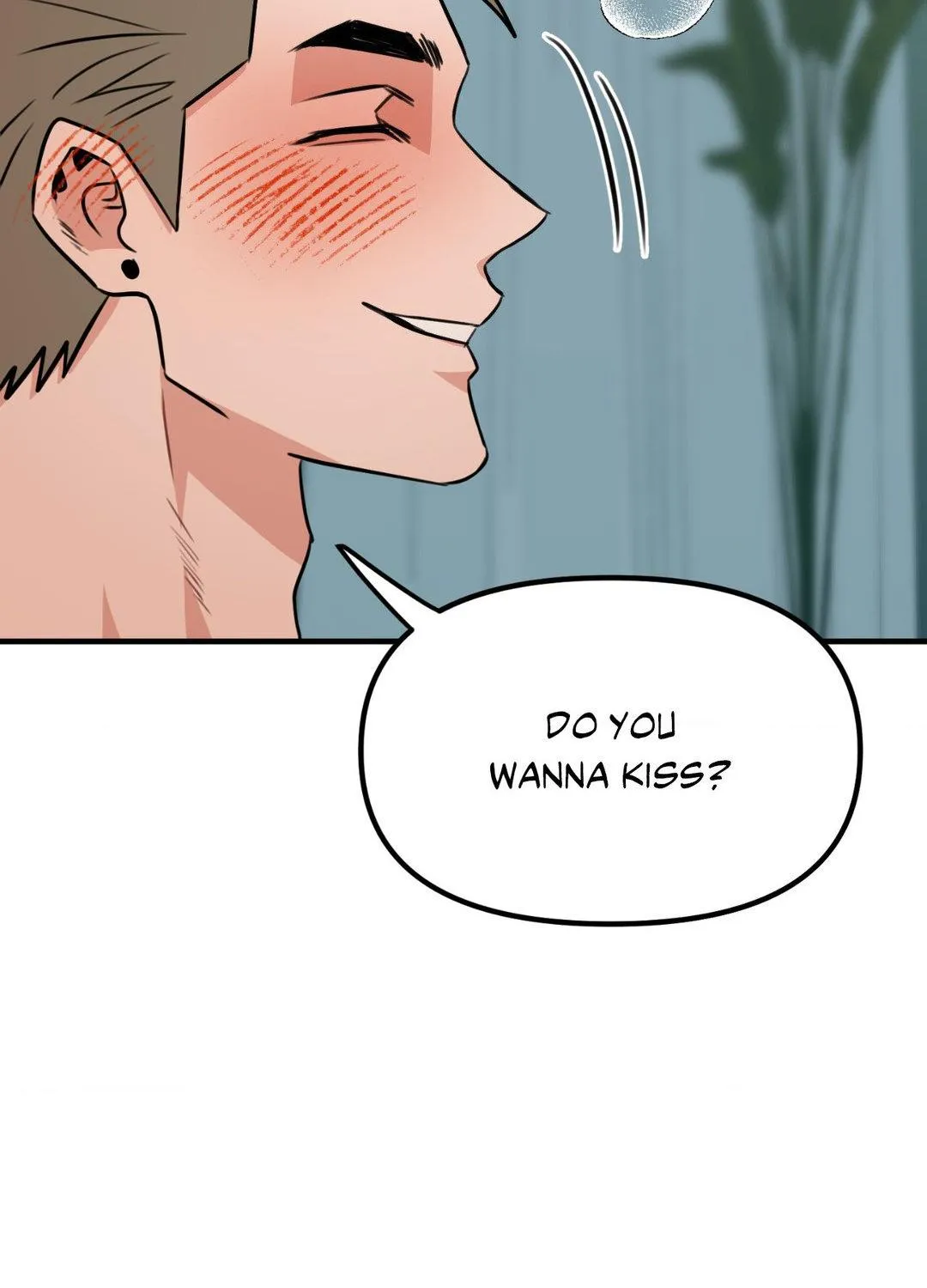 Do You Believe Humans Are Born Evil Chapter 15 page 113 - 