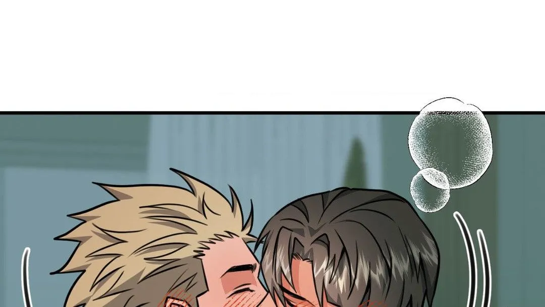 Do You Believe Humans Are Born Evil Chapter 15 page 114 - 