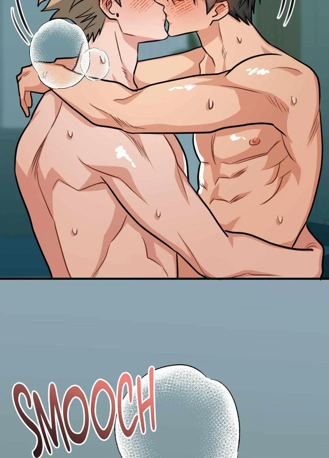 Do You Believe Humans Are Born Evil Chapter 15 page 115 - 