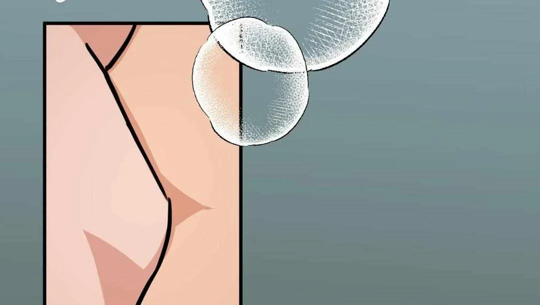 Do You Believe Humans Are Born Evil Chapter 15 page 116 - 