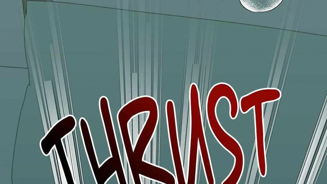 Do You Believe Humans Are Born Evil Chapter 15 page 118 - 
