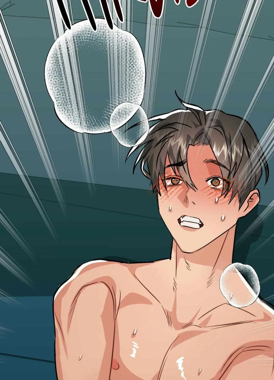 Do You Believe Humans Are Born Evil Chapter 15 page 119 - 