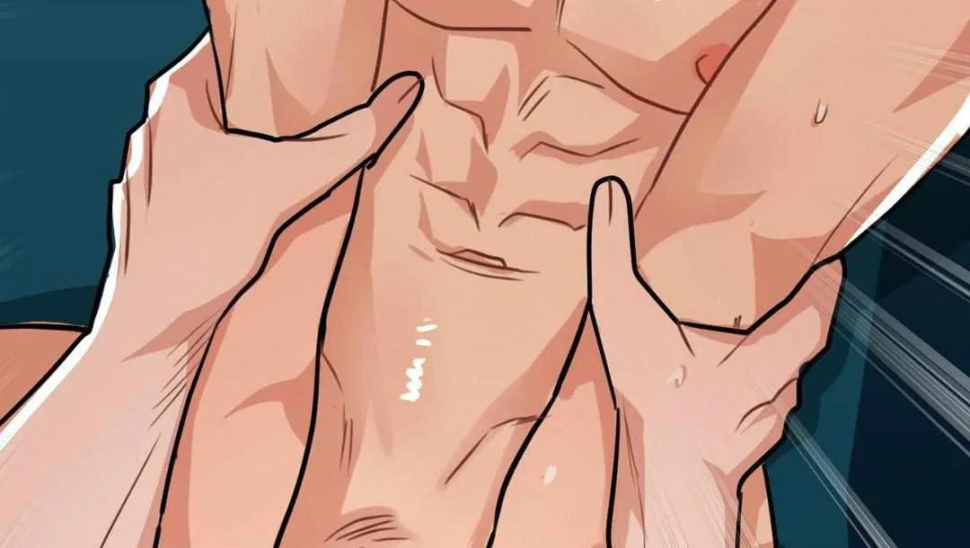 Do You Believe Humans Are Born Evil Chapter 15 page 120 - 