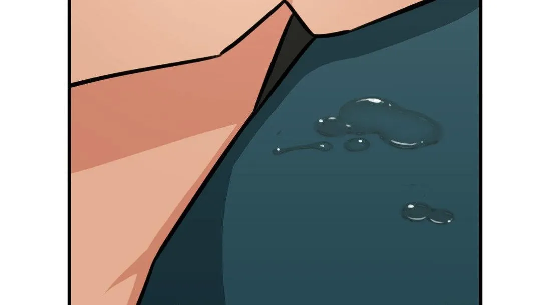 Do You Believe Humans Are Born Evil Chapter 15 page 13 - 